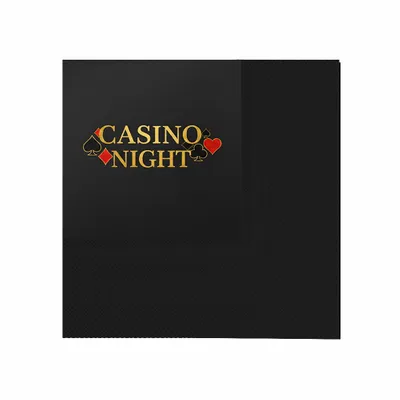 Patterned - Imprint Now - UK