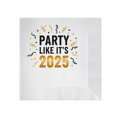 Coined - Imprint Now - UK