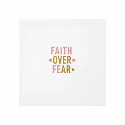 Standard - Imprint Now - UK