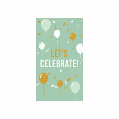 8 in x 4.5 in - Imprint Now - UK