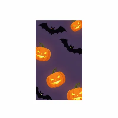 8 in x 4.5 in - Imprint Now - UK