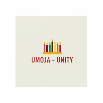 8 in x 8 in - Imprint Now - UK