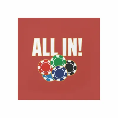 8 in x 8 in - Imprint Now - UK