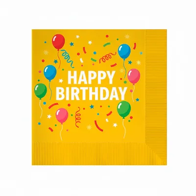 Coined - Imprint Now - UK