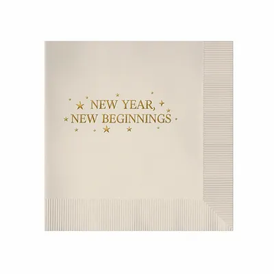 Coined - Imprint Now - UK