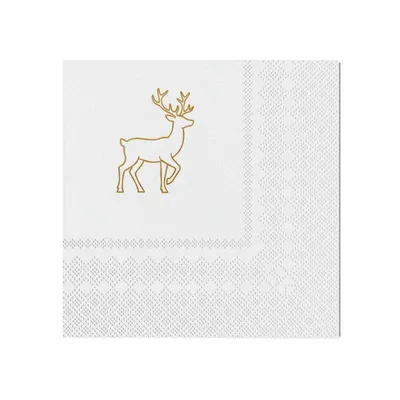 Patterned - Imprint Now - UK