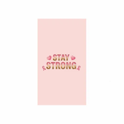 8 in x 4.5 in - Imprint Now - UK