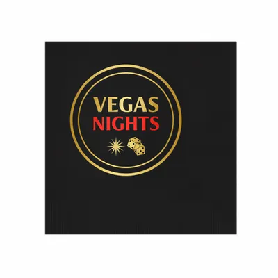 Coined - Imprint Now - UK