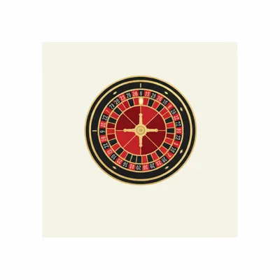 Standard - Imprint Now - UK