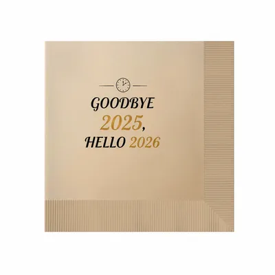 Coined - Imprint Now - UK