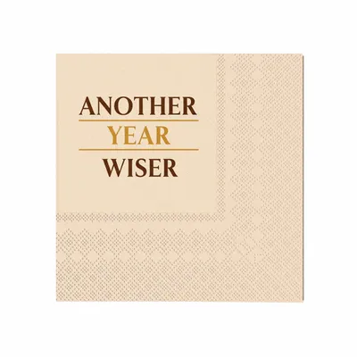 Patterned - Imprint Now - UK