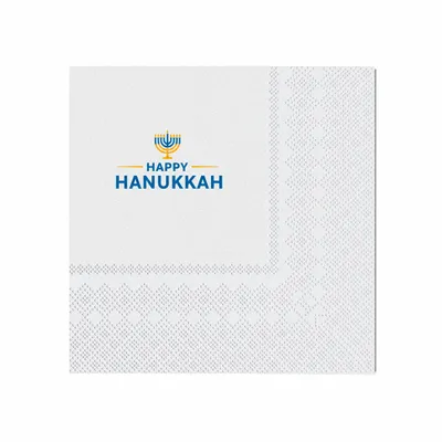 Patterned - Imprint Now - UK