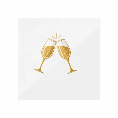 Standard - Imprint Now - UK