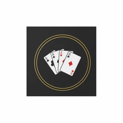 6.5 in x 6.5 in - Imprint Now - UK