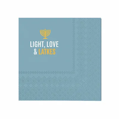 Patterned - Imprint Now - UK