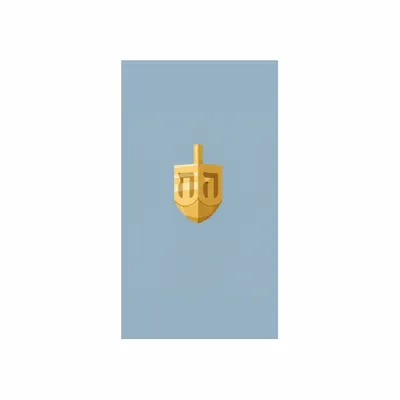 8 in x 4.5 in - Imprint Now - UK