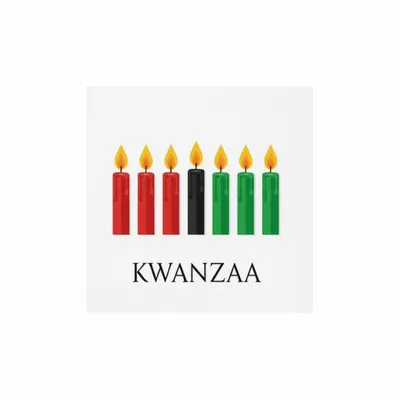 6.5 in x 6.5 in - Imprint Now - UK