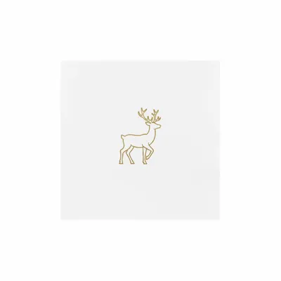 6.5 in x 6.5 in - Imprint Now - UK