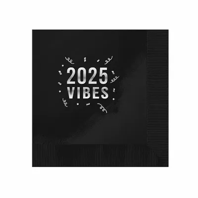 Coined - Imprint Now - UK