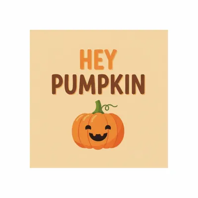 Standard - Imprint Now - UK