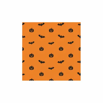 6.5 in x 6.5 in - Imprint Now - UK