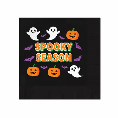 Coined - Imprint Now - UK