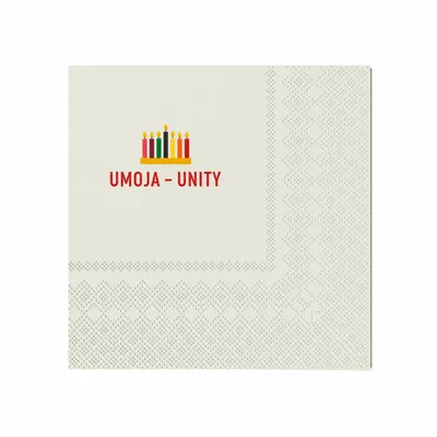 Patterned - Imprint Now - UK