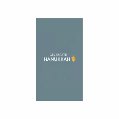 8 in x 4.5 in - Imprint Now - UK