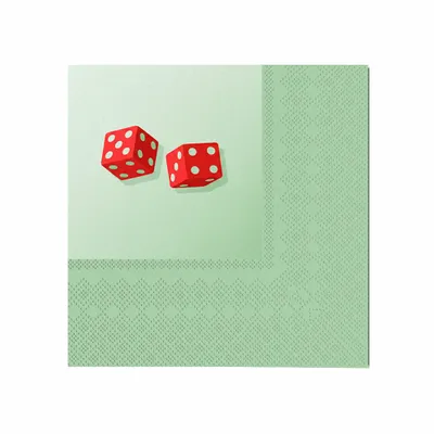 Patterned - Imprint Now - UK