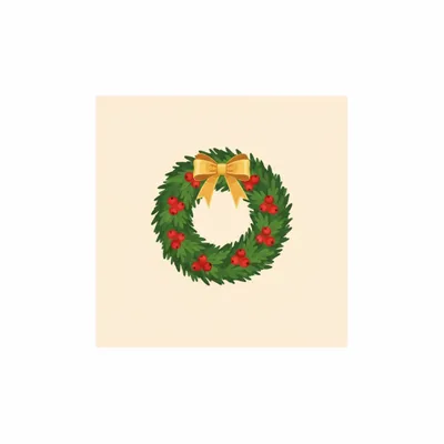 6.5 in x 6.5 in - Imprint Now - UK