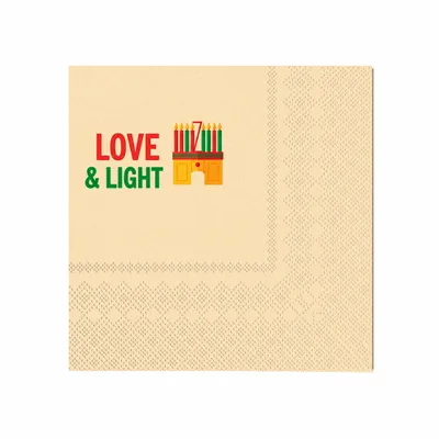 Patterned - Imprint Now - UK