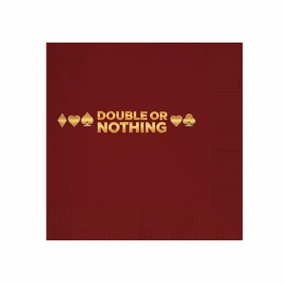 Coined - Imprint Now - UK