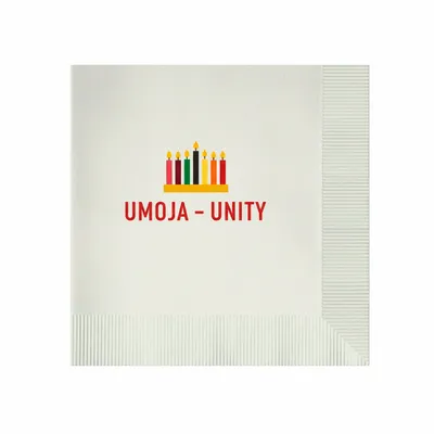 Coined - Imprint Now - UK