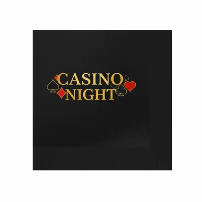 Coined - Imprint Now - UK