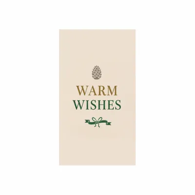 8 in x 4.5 in - Imprint Now - UK