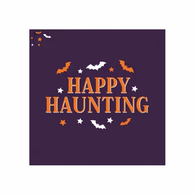 Standard - Imprint Now - UK