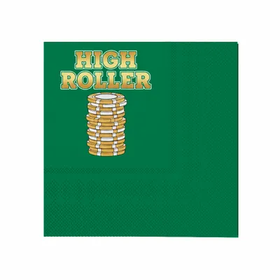 Patterned - Imprint Now - UK