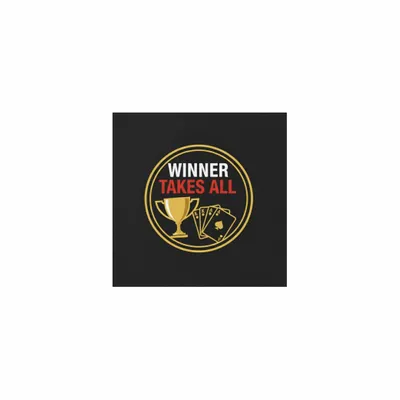 5 in x 5 in - Imprint Now - UK