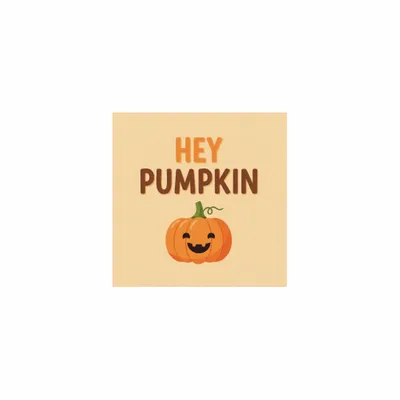 5 in x 5 in - Imprint Now - UK