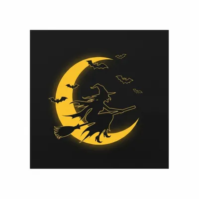 Standard - Imprint Now - UK