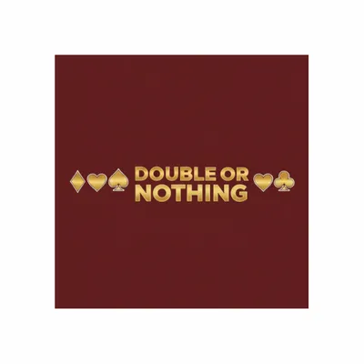 Standard - Imprint Now - UK