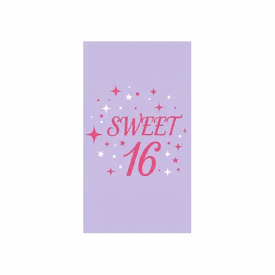 8 in x 4.5 in - Imprint Now - UK