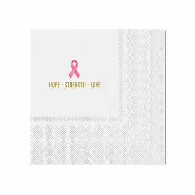 Patterned - Imprint Now - UK