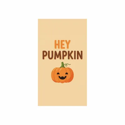 8 in x 4.5 in - Imprint Now - UK