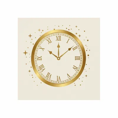 8 in x 8 in - Imprint Now - UK