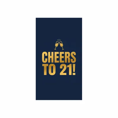 8 in x 4.5 in - Imprint Now - UK