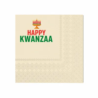 Patterned - Imprint Now - UK