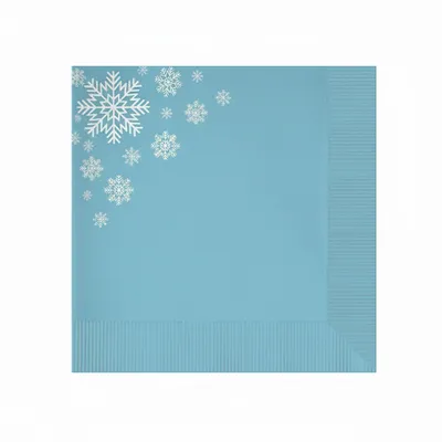 Coined - Imprint Now - UK