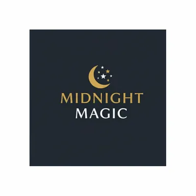 8 in x 8 in - Imprint Now - UK