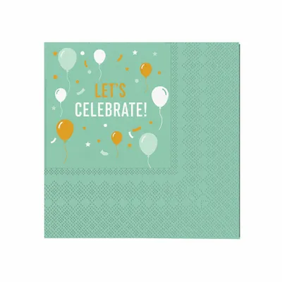 Patterned - Imprint Now - UK